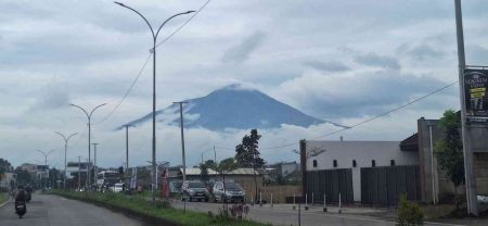Liburan Mendadak ke Garut (Bagian 2): Kebersamaan Keluarga dan Pertemuan Sahabat Lama Aa1tz8ox