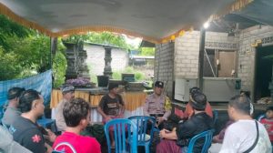 Duka 2 PMI Bali di Awal 2026, Meninggal di Turki hingga Tergantung di Jepang Aa1tzef4