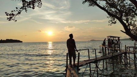 6 cara memaksimalkan cahaya alami untuk foto lebih indah Aa1u0ahv