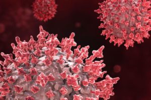 8 Penyebab Herpes pada Bibir yang Harus Dihindari Aa1u0ius