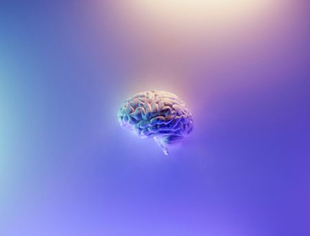 Peneliti temukan kaitan bakteri mulut dengan penyakit Parkinson Aa1u0p04