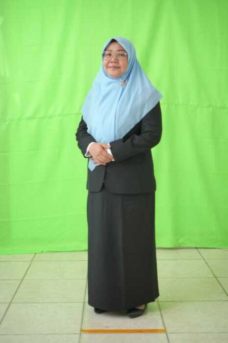 Langkah Awal Kepemimpinan RSJ Prof Ildrem, Sri Suriani Fokus pada Perbaikan Layanan dan Infrastruktur Aa1u0tmc