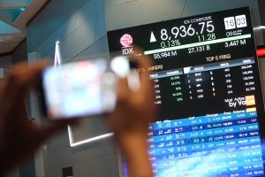 IHSG Diprediksi Naik Hari Ini, Analis Rekomendasikan ANTM, ASII, dan BSDE Aa1u0ved