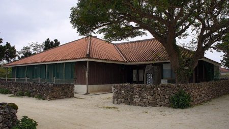 Perjalanan Sehari ke Pulau Taketomi dari Ishigaki Jepang, Mulai Rp 500 Ribu Aa1u0y3g