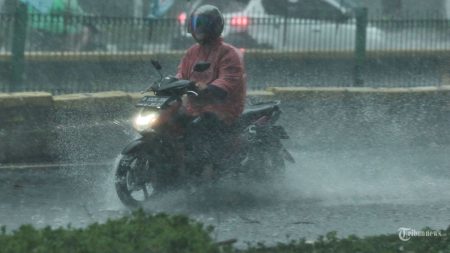 Tetap Gunakan Handuk dan Baju Basah, Bahaya Mengancam Aa1u11dp