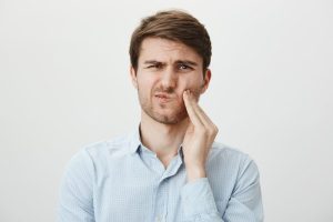 Berapa Lama Gigi Berlubang Terbentuk? Aa1u11re