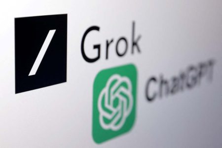 Malaysia Ikuti Indonesia Blokir Grok Elon Musk 11 Januari 2026 Aa1u1evi