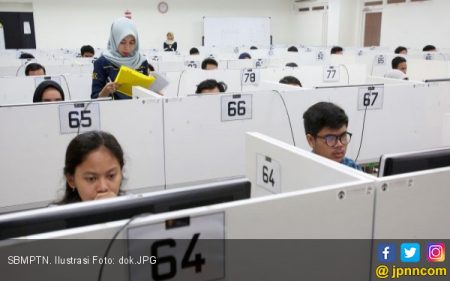 Tips Lulus SNPMB 2026: Pilih Jurusan dengan Peluang Terbaik Aa1u1k59