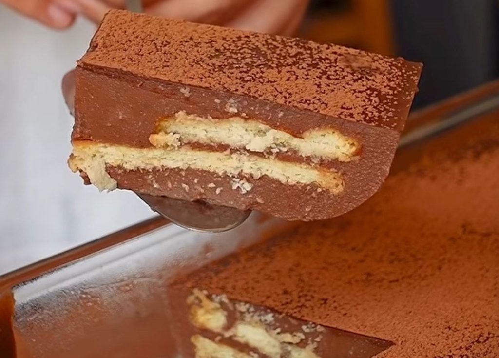 Cara Mengolah Roti Sisa Jadi Pudding Enak Aa1u1oz6
