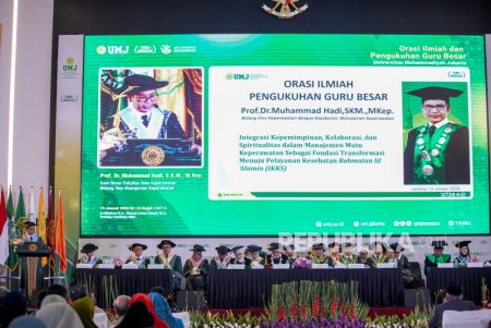 Elit Intelektual dan Harapan Bangsa: Refleksi Pidato Presiden RI Aa1u7jxz