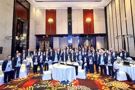 Penguatan SDM untuk Optimalisasi Program MBG Aa1ubhcq