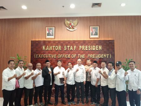 5 Berita Paling Populer: Guru PPPK di Persimpangan, Honorer Muda Jadi CPNS, R2 R3 Bereaksi Aa1uci0b