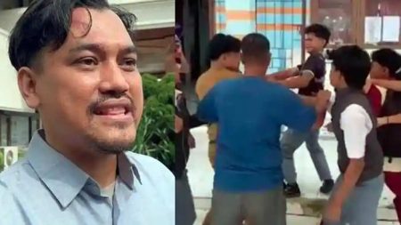 Awal mula guru Agus Saputra dihakimi siswa di Jambi Aa1ucyns