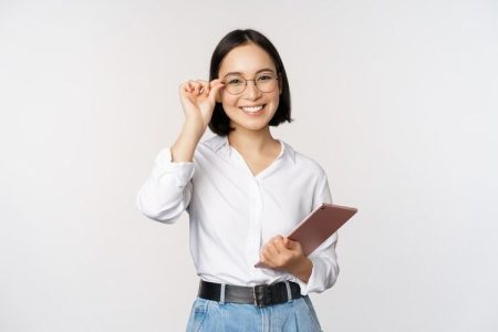 10 Kebiasaan Sederhana yang Membuat Otak Lebih Tajam dan Cerdas Aa1uehm6