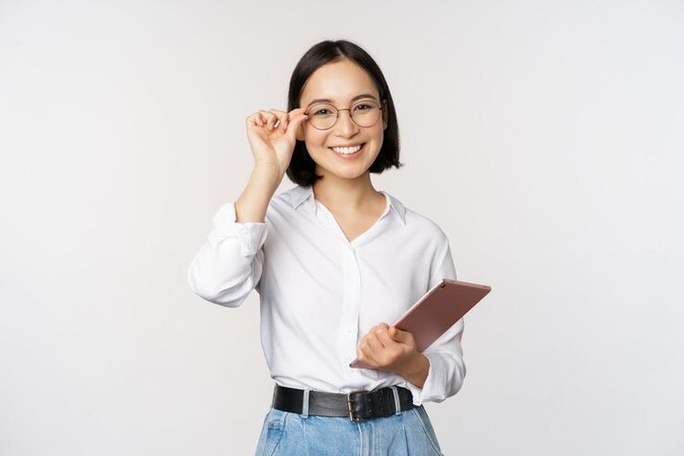 10 Kebiasaan Sederhana yang Membuat Otak Lebih Tajam dan Cerdas Aa1uehm6