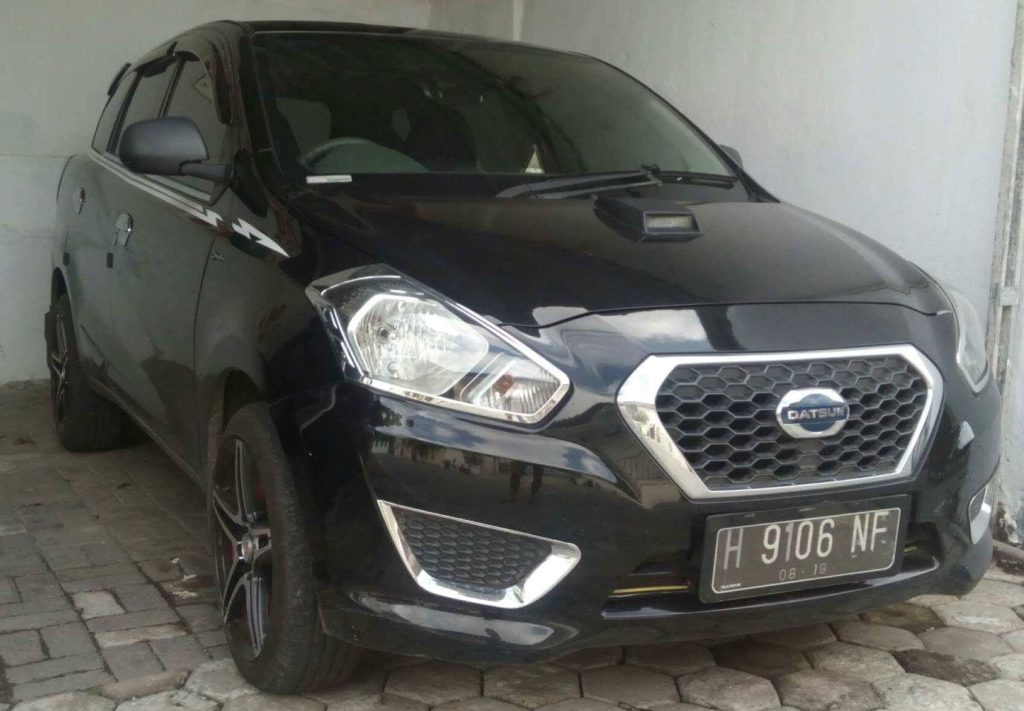 Daihatsu Go Panca 2016 Bekas, Harga Turun di Bawah Rp 100 Jutaan Aa1uetw1 1