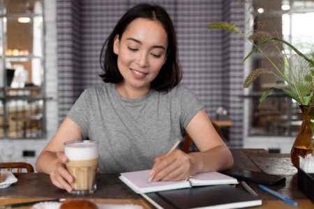 10 Perilaku Tanpa Pikir Ini Membuat Anda Lebih Pintar daripada 95% Orang Aa1ugvjm