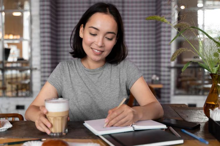 10 Perilaku Tanpa Pikir Ini Membuat Anda Lebih Pintar daripada 95% Orang Aa1ugvjm