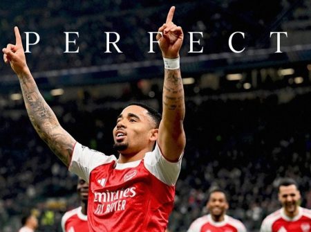 Kebangkitan Gabriel Jesus! Arsenal Tekuk Inter Milan di San Siro, Ancaman Serius Liga Champions Aa1uh0vb