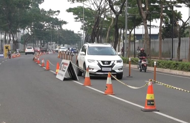 Semakin Langka, Harga Nissan X-Trail VL 2021 Bekas Tinggal Sedikit, Buruan! Aa1uhhzs