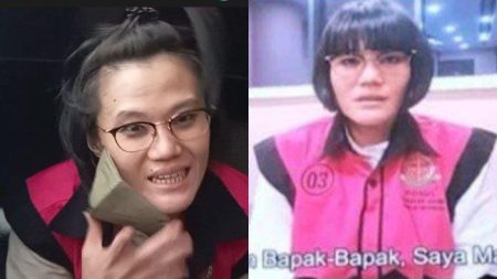 Ingat Marcella Santoso, Dalang Konten ‘Indonesia Gelap’? Kini Bocorkan Perintahnya Aa1uhul7
