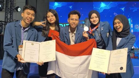 Cara Masuk Unair Tanpa Tes via Golden Ticket Aa1uhvxc