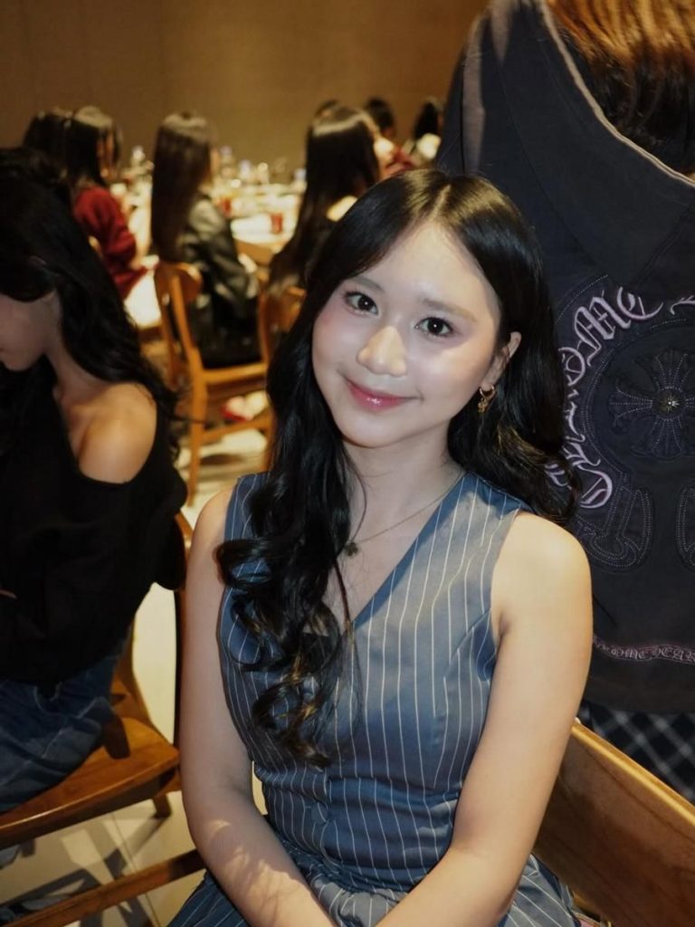 Alya JKT48, Penuh Kejutan dengan Jiwa Tomboi! Aa1um7px