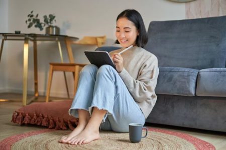 Jika Anda Temukan Kesalahan Tata Bahasa dalam 9 Kalimat Ini, Kemampuan Bahasa Anda Di Atas Rata-Rata Aa1umkp2