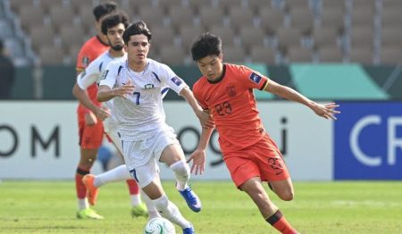 Lawan Vietnam di Semifinal, Publik China Khawatir Timnas Diperlakukan Tidak Adil Aa1upznf
