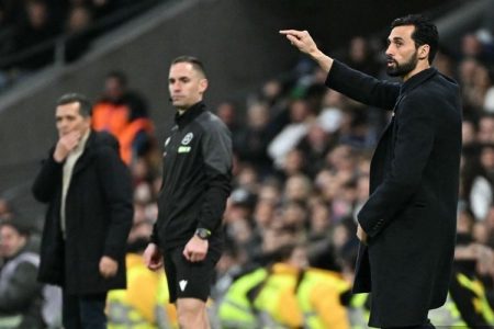 Jadwal Real Madrid vs Monaco, Debut Arbeloa di Liga Champions Aa1ur3vp