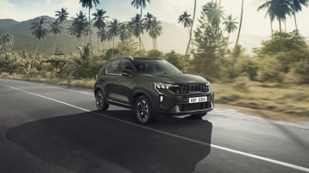 Mengapa Hyundai dan Kia Punya Nasib Berbeda di Indonesia? Aa1urvvz