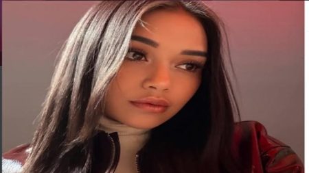 Deddy Corbuzier Marah, Foto Terakhir Lula Lahfah Viral di Media Sosial Aa1usgv8