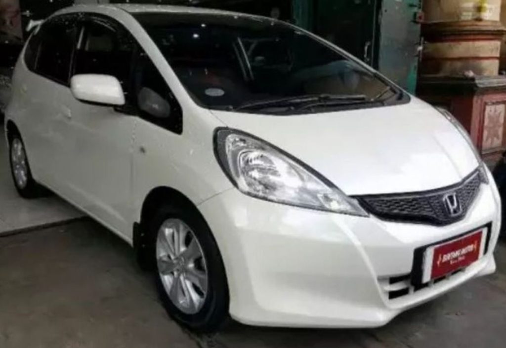 Jazz 2026 Muncul, Harga Jazz 2012 Bekas Turun Lagi Aa1utf5x