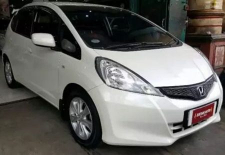 Jazz 2026 Muncul, Harga Jazz 2012 Bekas Turun Lagi Aa1utf5x