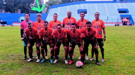 Kisah Kuncoro: Salat Pagi dan Kepergian Tak Terduga Sahabat Aa1utf7s