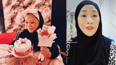 Artis Nadia Kesuma Hilang di Arab, Rekaman CCTV Ungkap Kebenarannya Aa1utnwi
