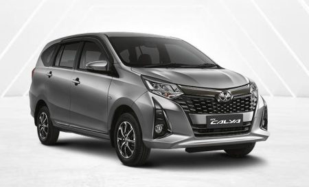 Mobil baru terjangkau untuk Lebaran, harga Toyota Calya Januari 2026 Aa1uud8o