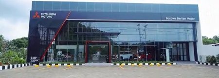 Langkah Besar Mitsubishi di Sulawesi Tahun 2026 dengan Diler 3S Baru Aa1uunhb