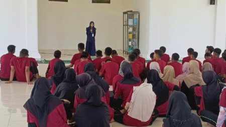 Waskita Karya Bangun Sekolah Rakyat II Senilai Rp 3,87 T Aa1uuoiz