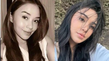 Apa Itu Death Is Not Content? Ini Penjelasan Sosiolog Usai Foto Jenazah Lula Lahfah Viral Aa1uuqtw 1