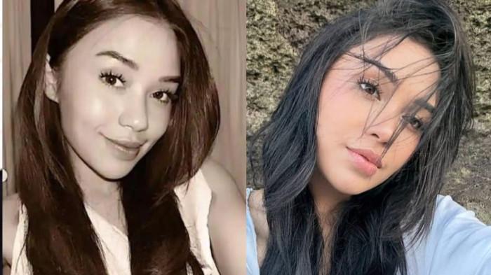 Apa Itu Death Is Not Content? Ini Penjelasan Sosiolog Usai Foto Jenazah Lula Lahfah Viral Aa1uuqtw 1