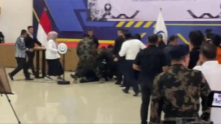Aa1uuzxt