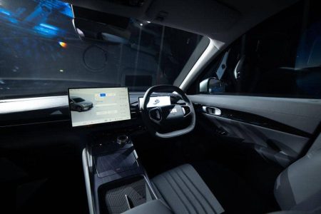 Aa1uv6ps