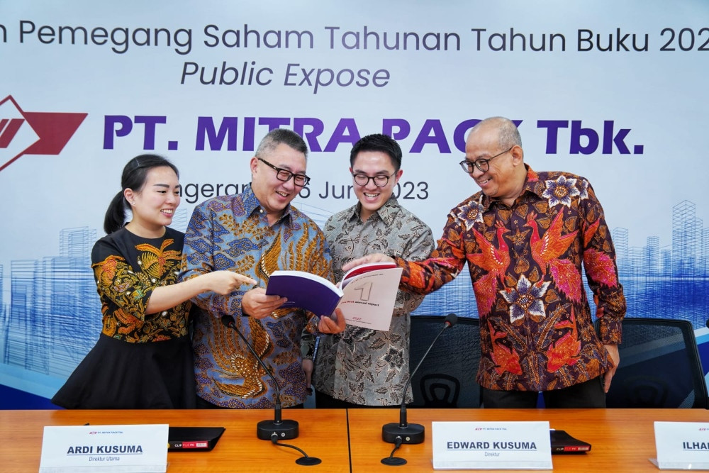 PTMR dijual ke perusahaan Singapura senilai Rp141,45 miliar Aa1uvg69