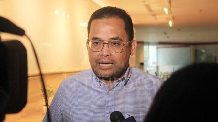 Pemred Tempo Tanggapi Tuduhan Prabowo soal Antek Asing Aa1uvonz