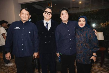 8 fakta menarik keluarga Umay Shahab dengan keturunan Arab Aa1uvpmy
