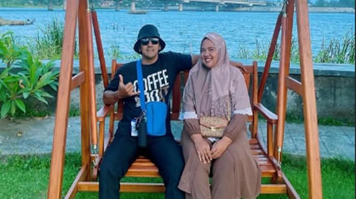 Fakta suami Sleman jadi tersangka usai kejar pencuri tas istri, Hotman siap bantu Aa1uvu8r