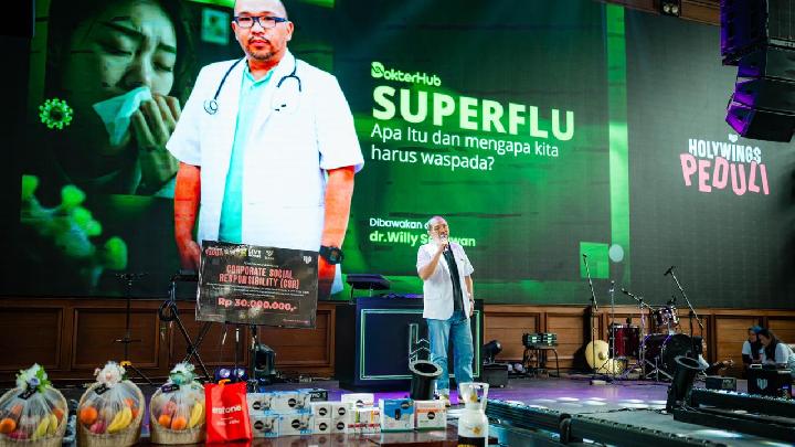 Peduli Kesehatan dengan Pahami Penyakit Aa1uwkcz