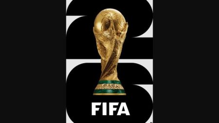 Timnas Spanyol Khawatir Jelang Piala Dunia 2026, Persaingan Real Madrid dan Barcelona Memecah Kekompakan Tim Aa1uxonq