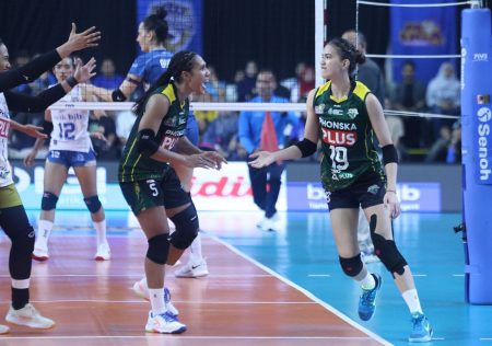 Proliga 2026 – Tanpa Megawati, Phonska Plus Kesulitan di Lima Laga Pertama Aa1uyjf7